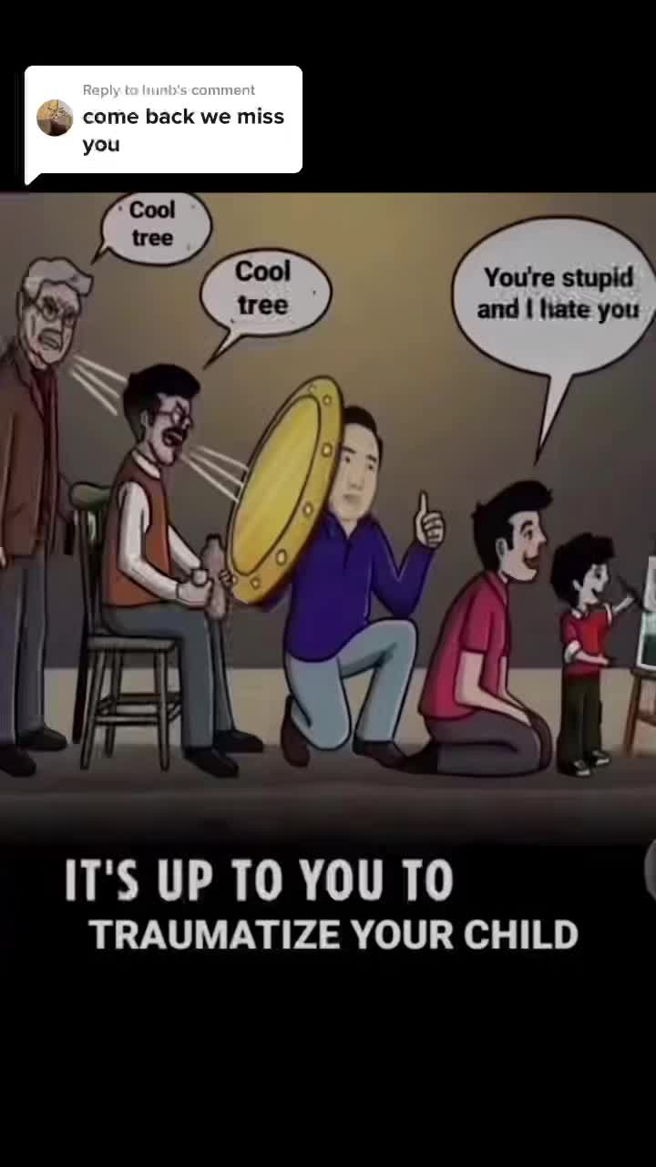 @Schizoentrepreneur