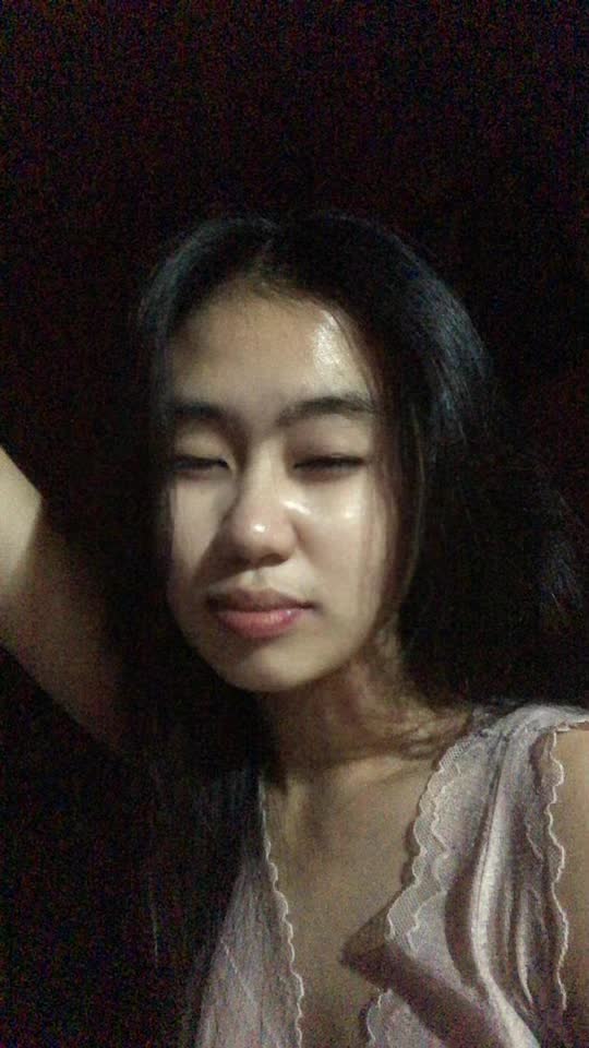 @🐼