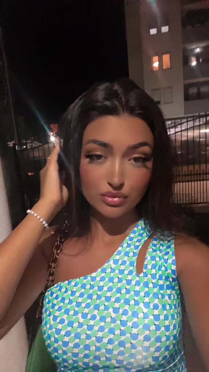 @L