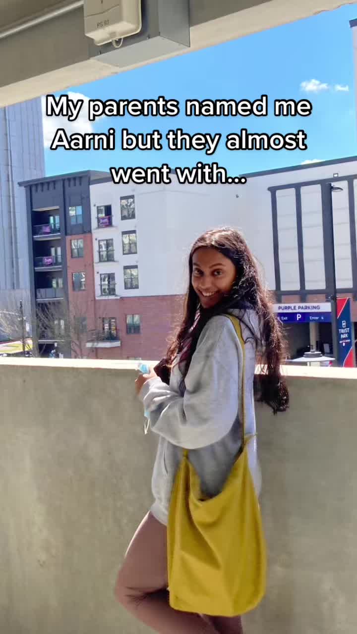 @aarni