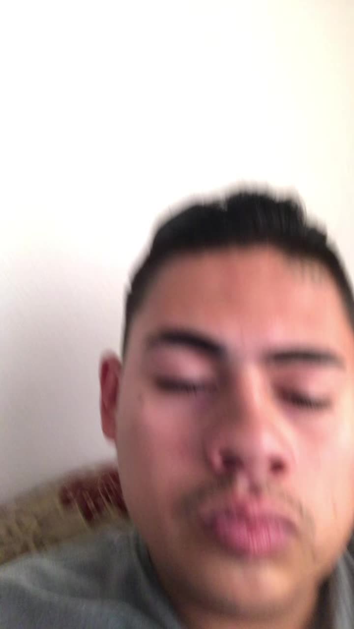 @Sebastian Gonzalez