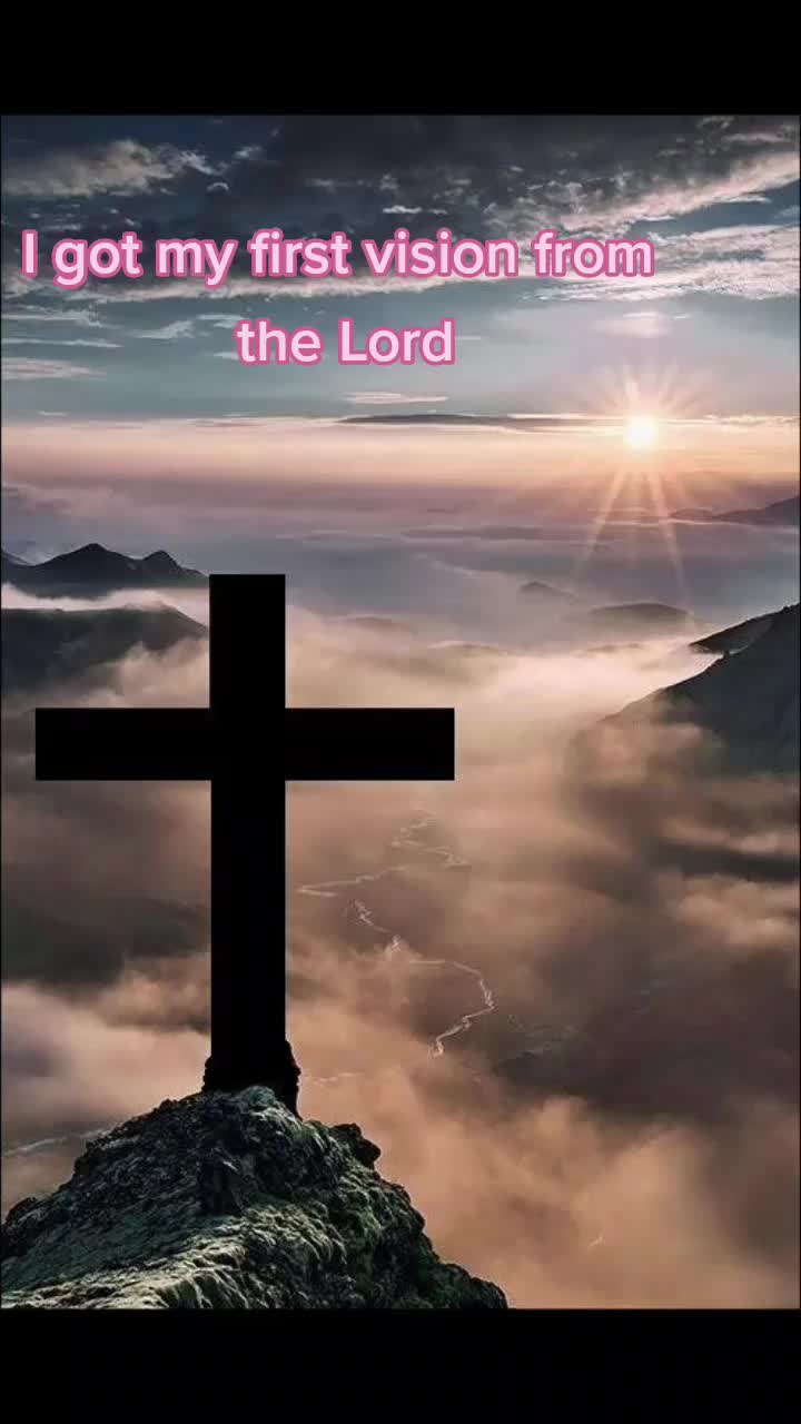 @Daughter of Yahuah 🙏🏾✝️🤍🕊