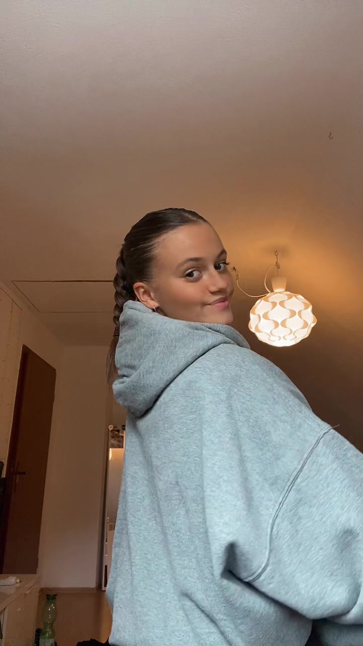 @luisa maria