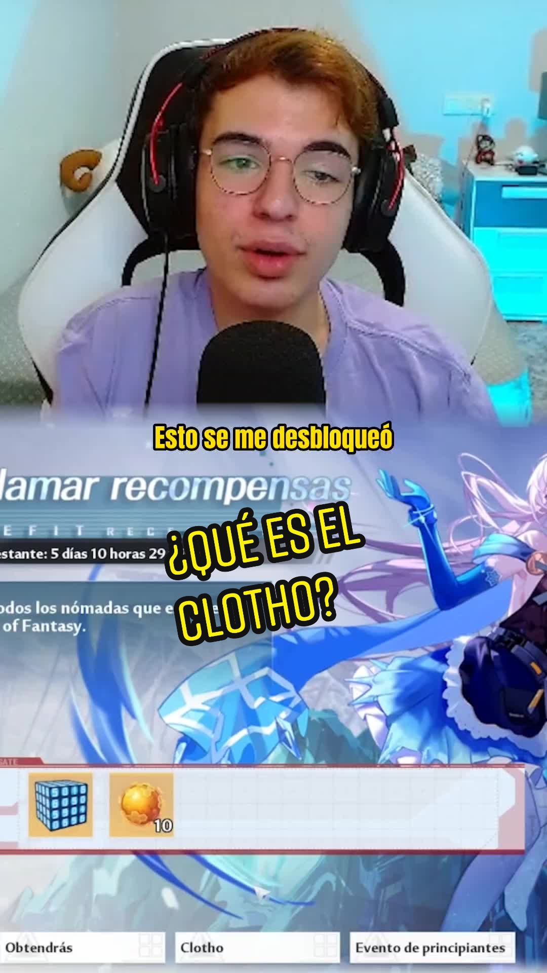 @HeyTaki