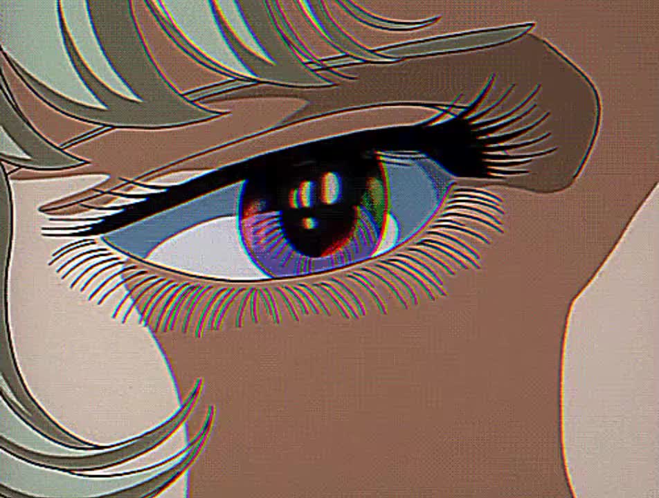 @ʚdorotyɞ ≪╯╮╯╮╯╮≫ 🂮╚🌹╗🂮