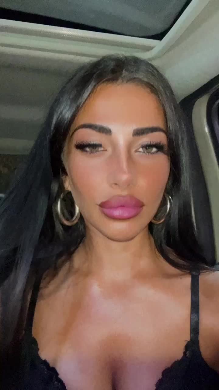 @Fabiana D'ambrogio❤️&zwj;🔥