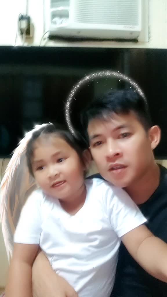 @althea.obrero