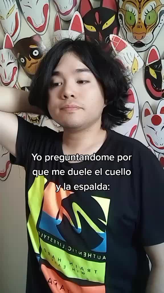 @El Cucarachero🪳🪳🪳