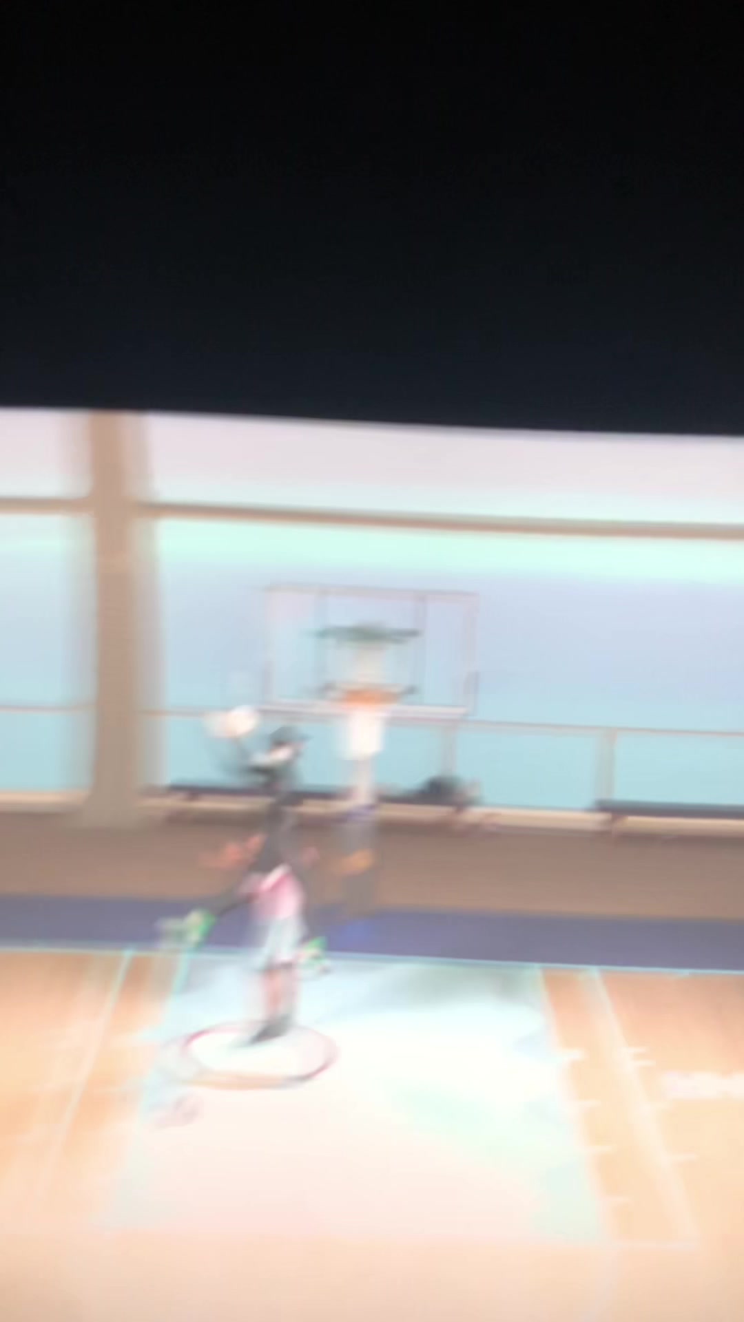 @kfc 2k 💫