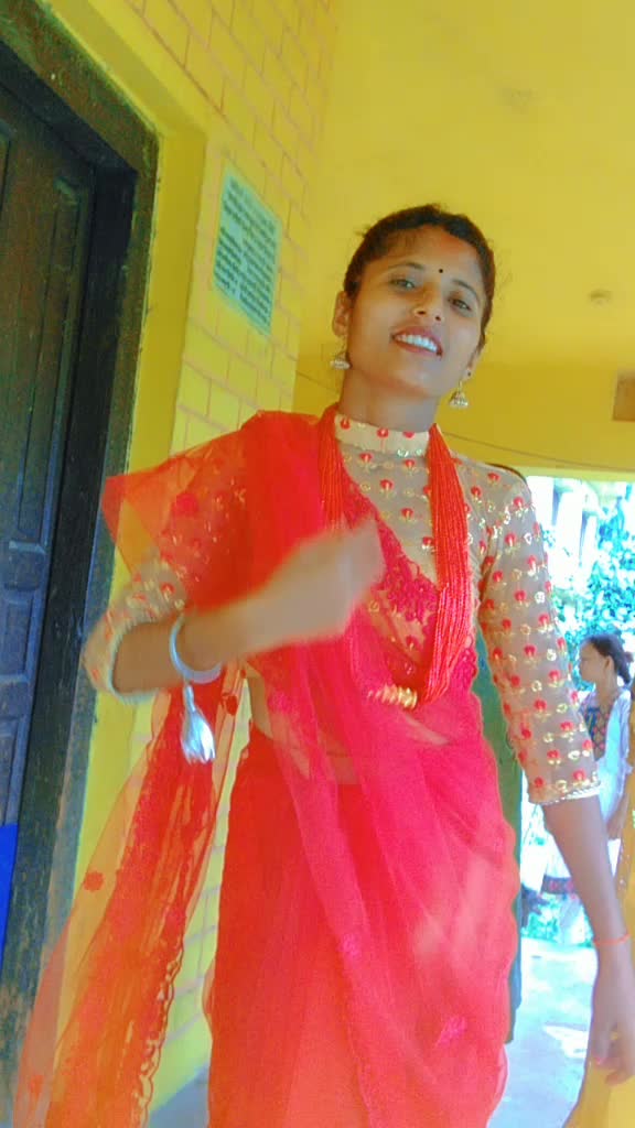 @D K Sharma2058