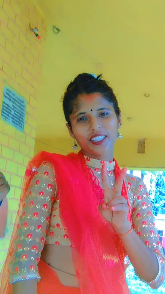@D K Sharma2058