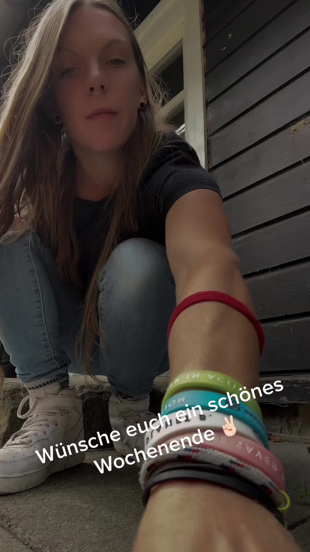 @HafiHorse2