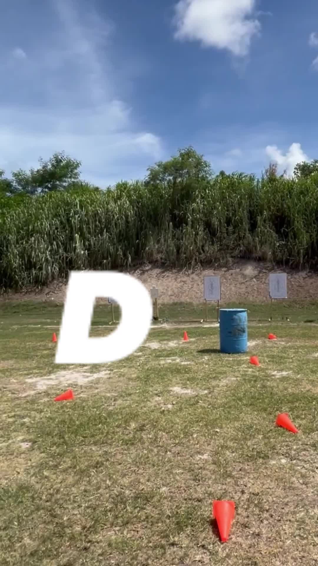 @360tacticalmiami