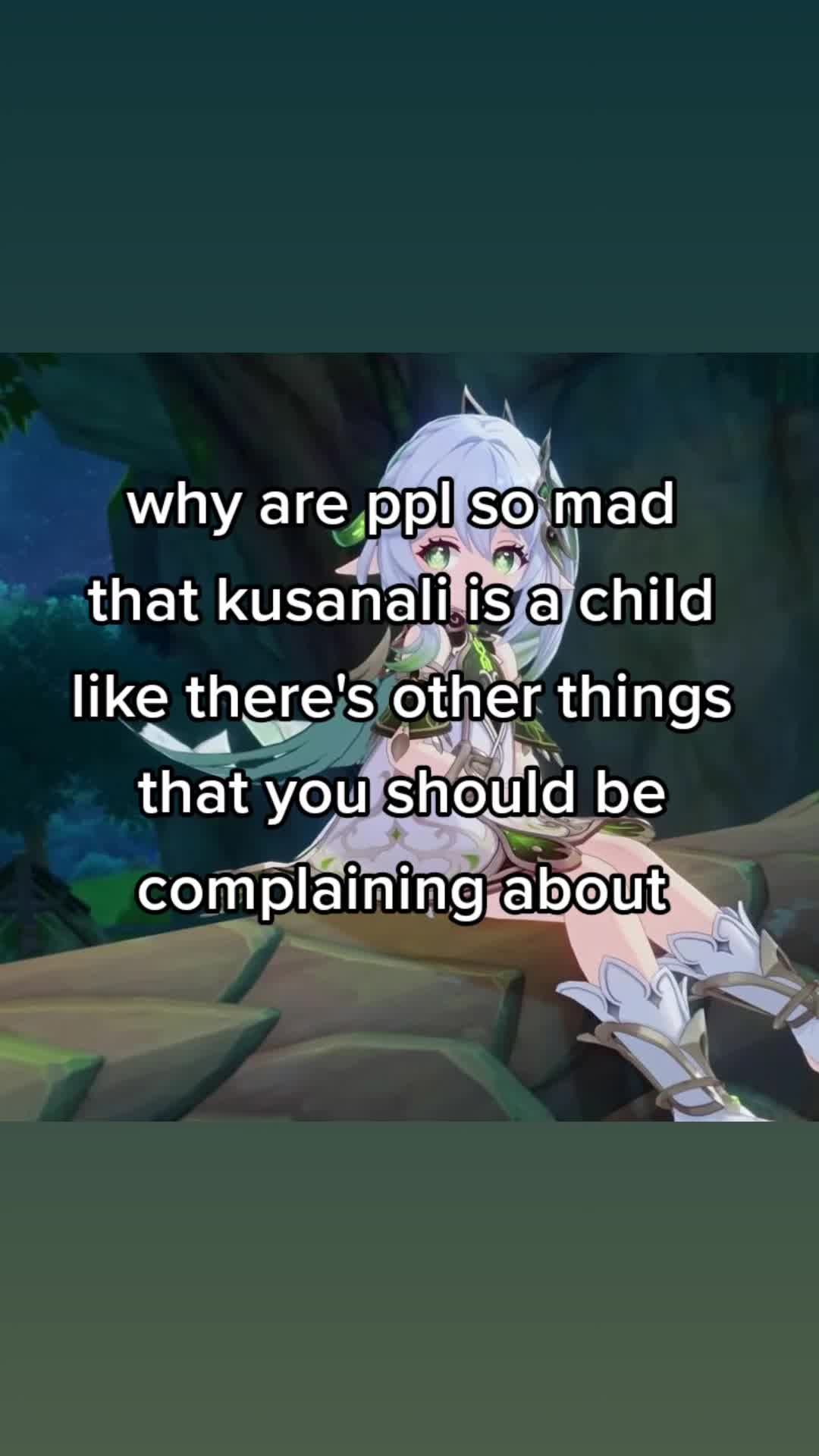 @dilucs dada