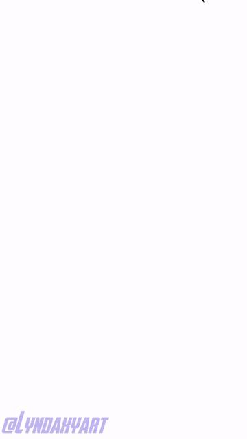 @lyndaxy