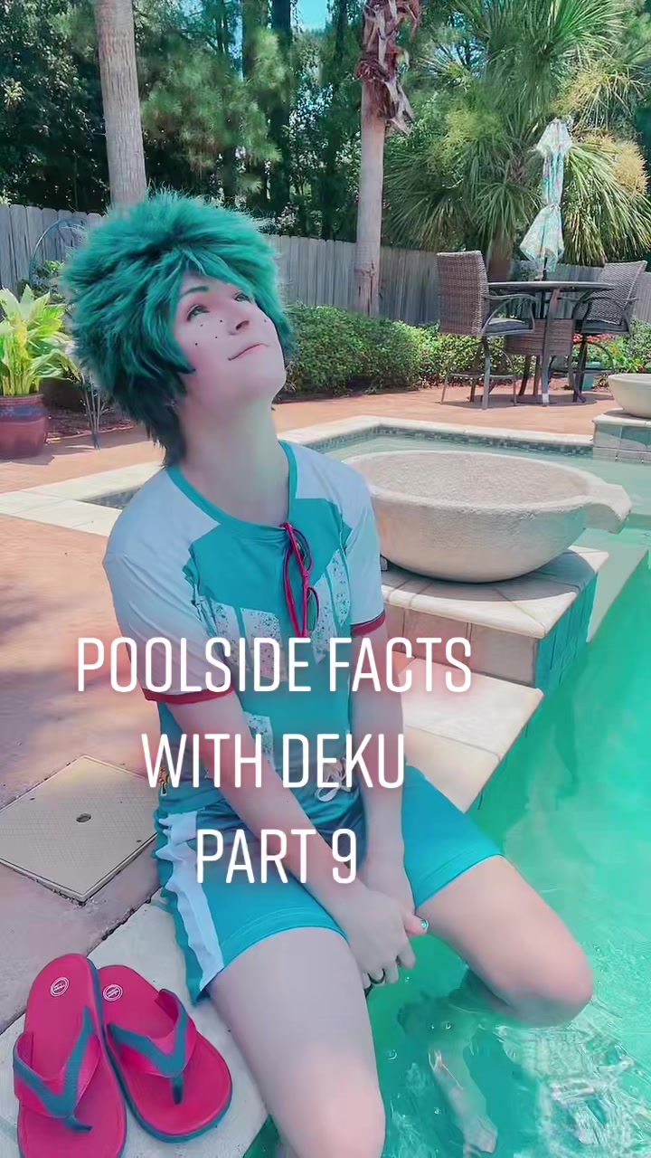 @Beku.Cos