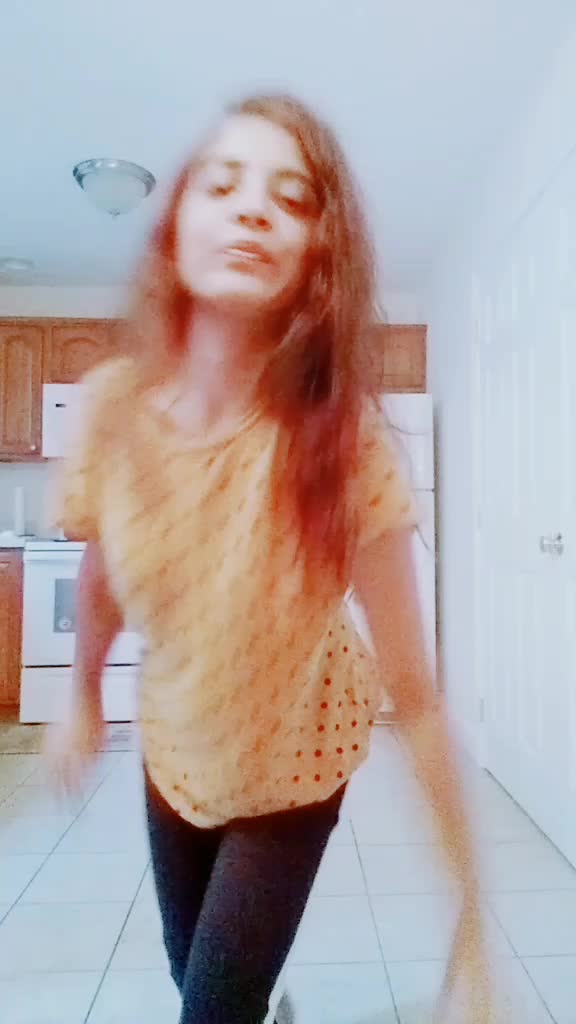 @nysabhimani