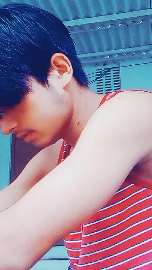 @anjankhadka