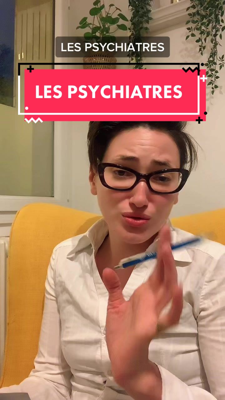 @Ana&iuml;s 👋