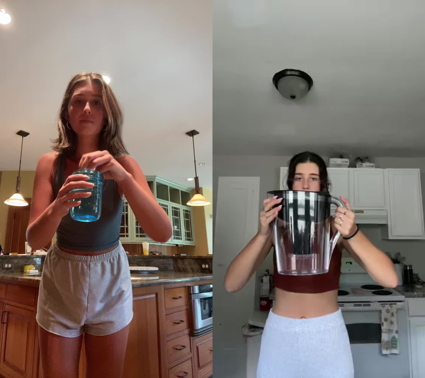 @kenleycook