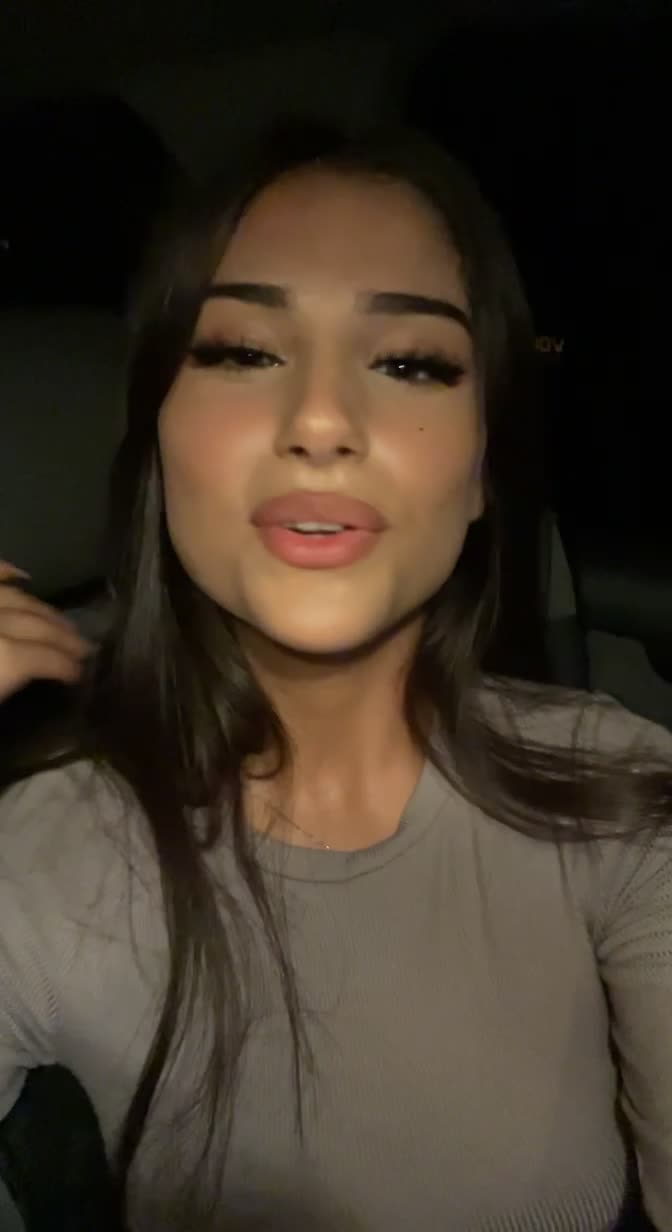 @nilotchii
