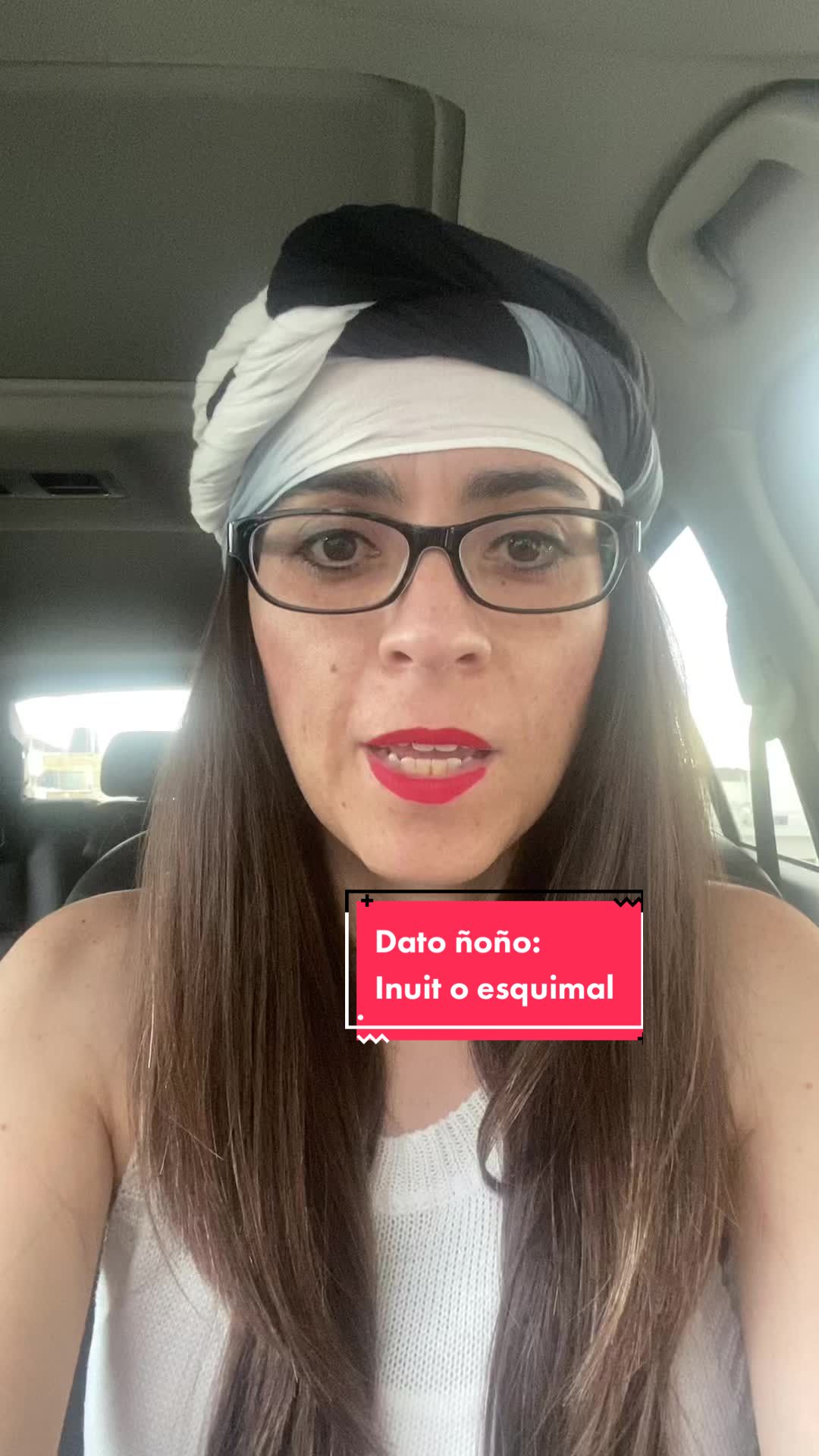 @noneriasoficial