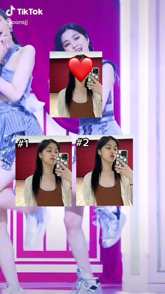 @𝙅 ♡︎