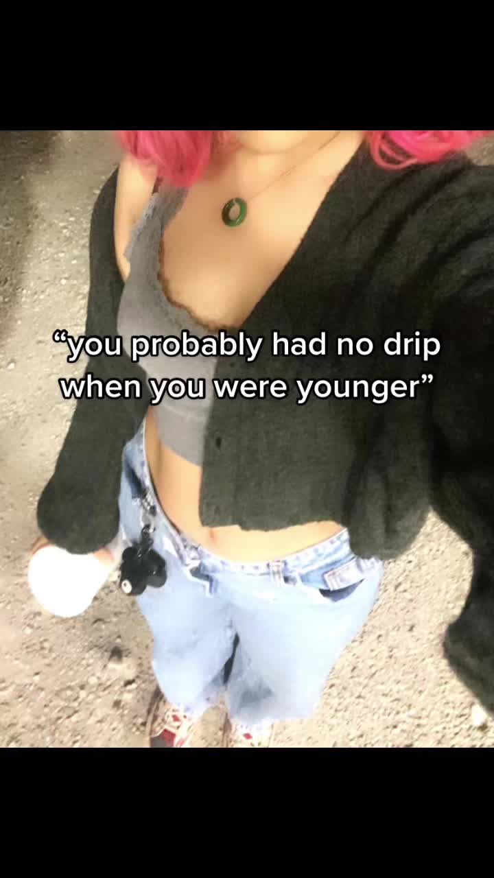 @itsybitsytibsy