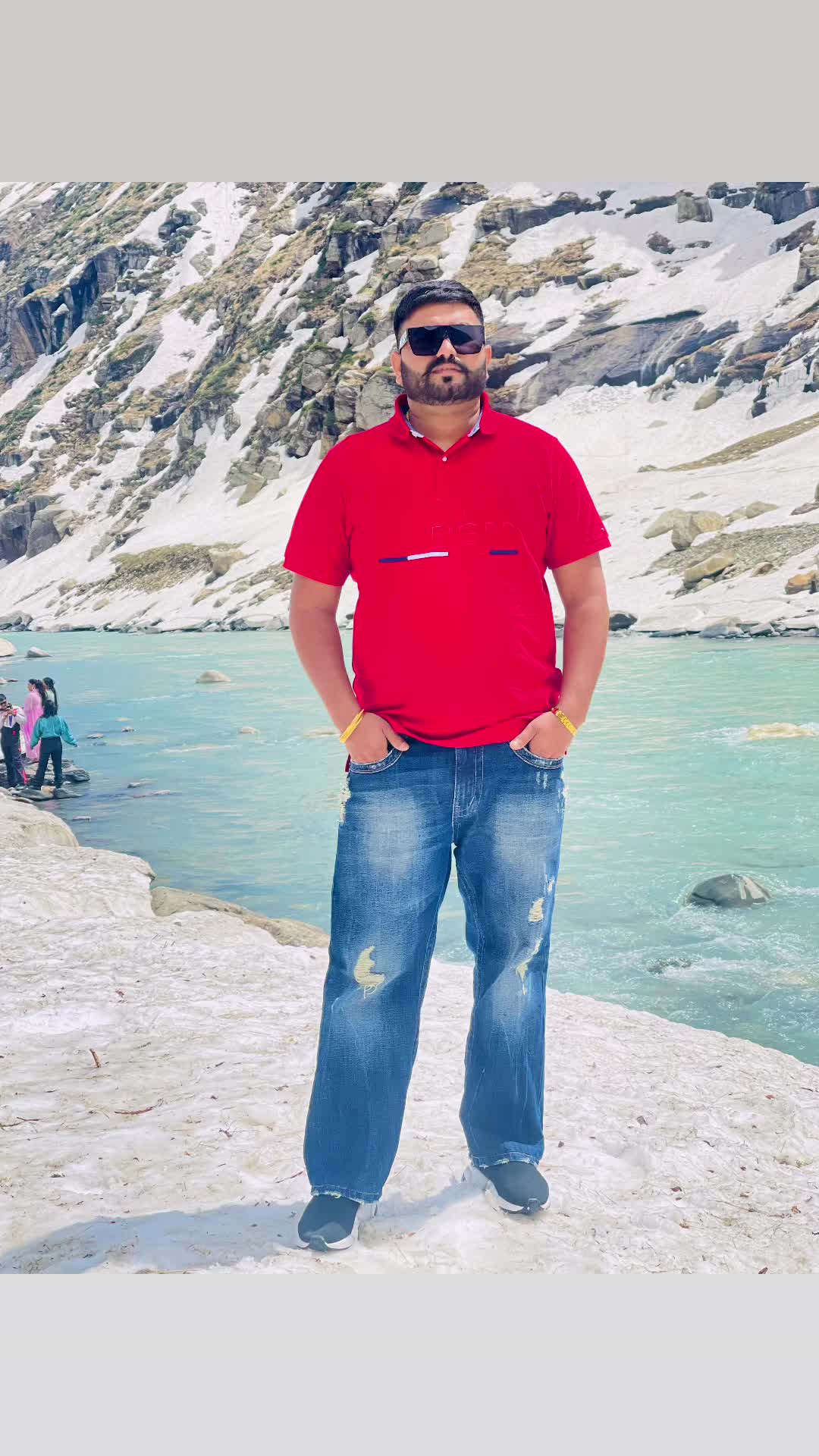 @zaildarsaab588