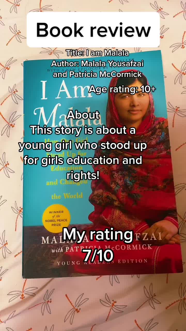@That book lover