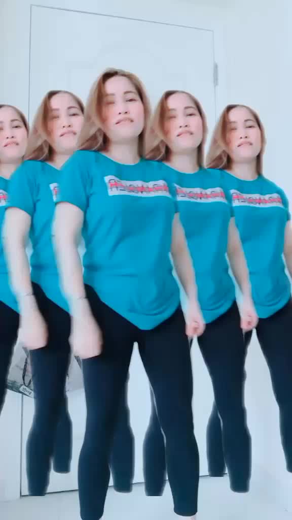 @ㅛㅊㄷ게ㅓㅕㅜㄷ18