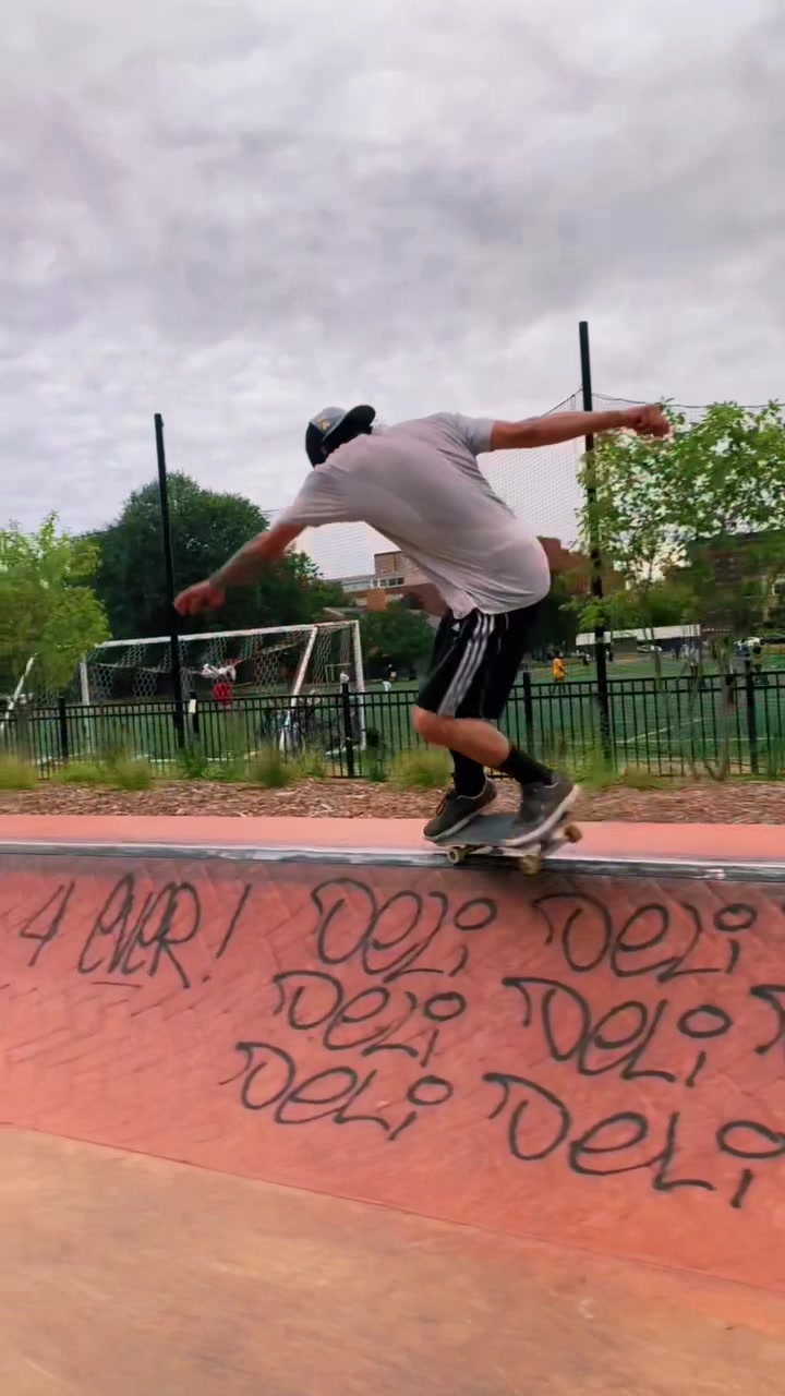 @Shredits