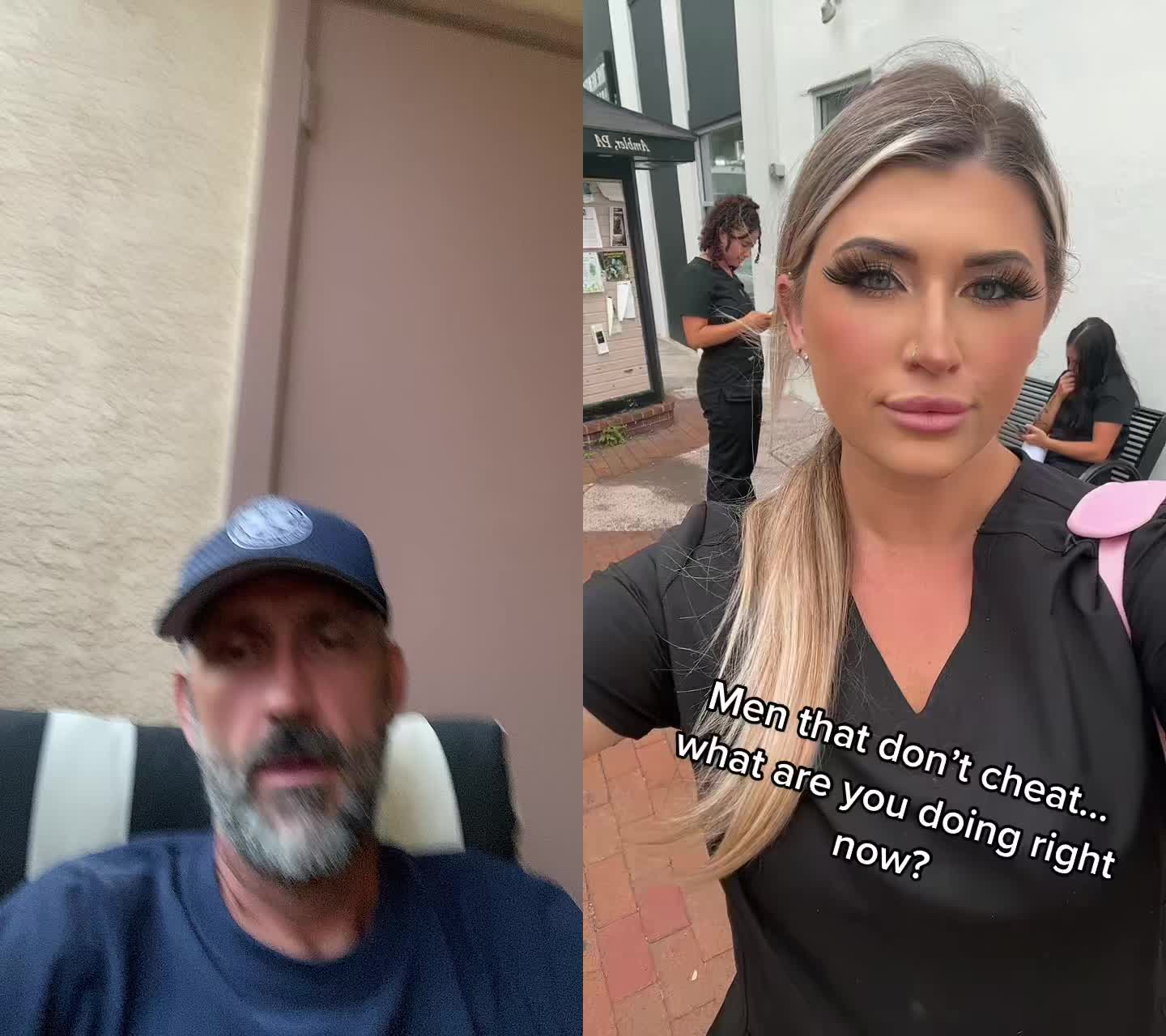 @rottenryan3
