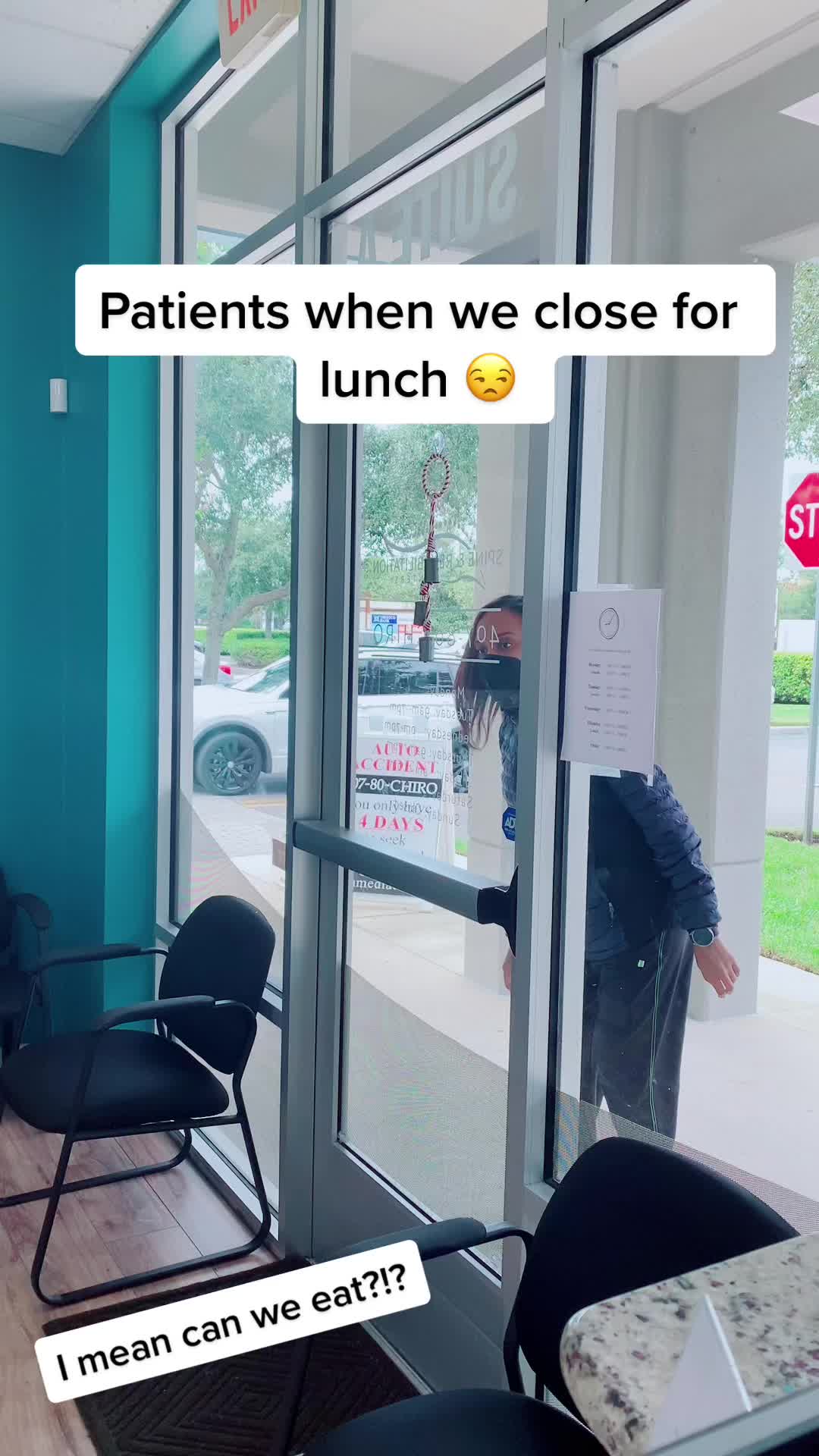 @Spine_Rehab