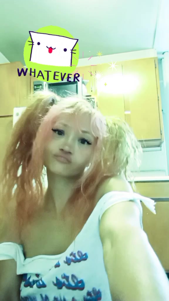 @DIVA