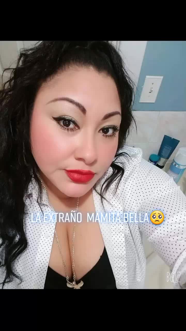 @GABY✨️👑💋