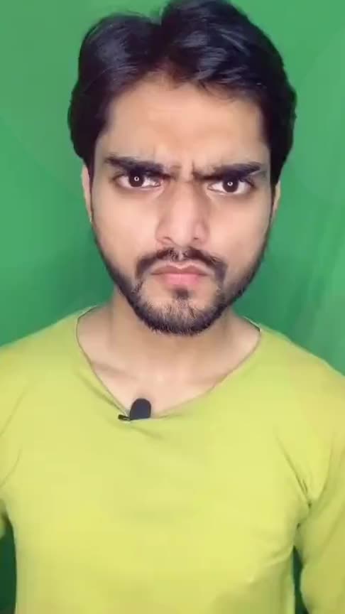 @user5576640856503