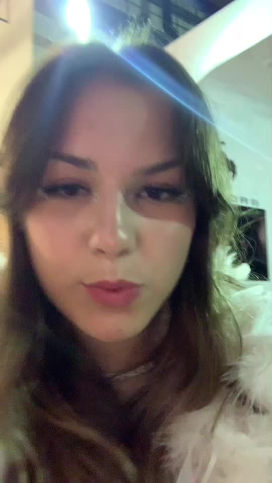 @Megan
