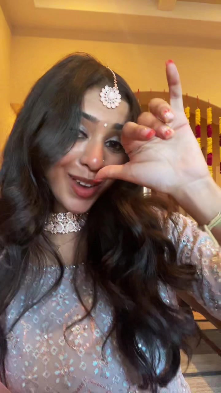 @keerthi13