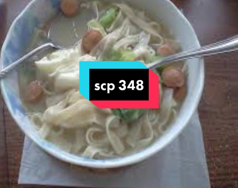 @STAR SCP