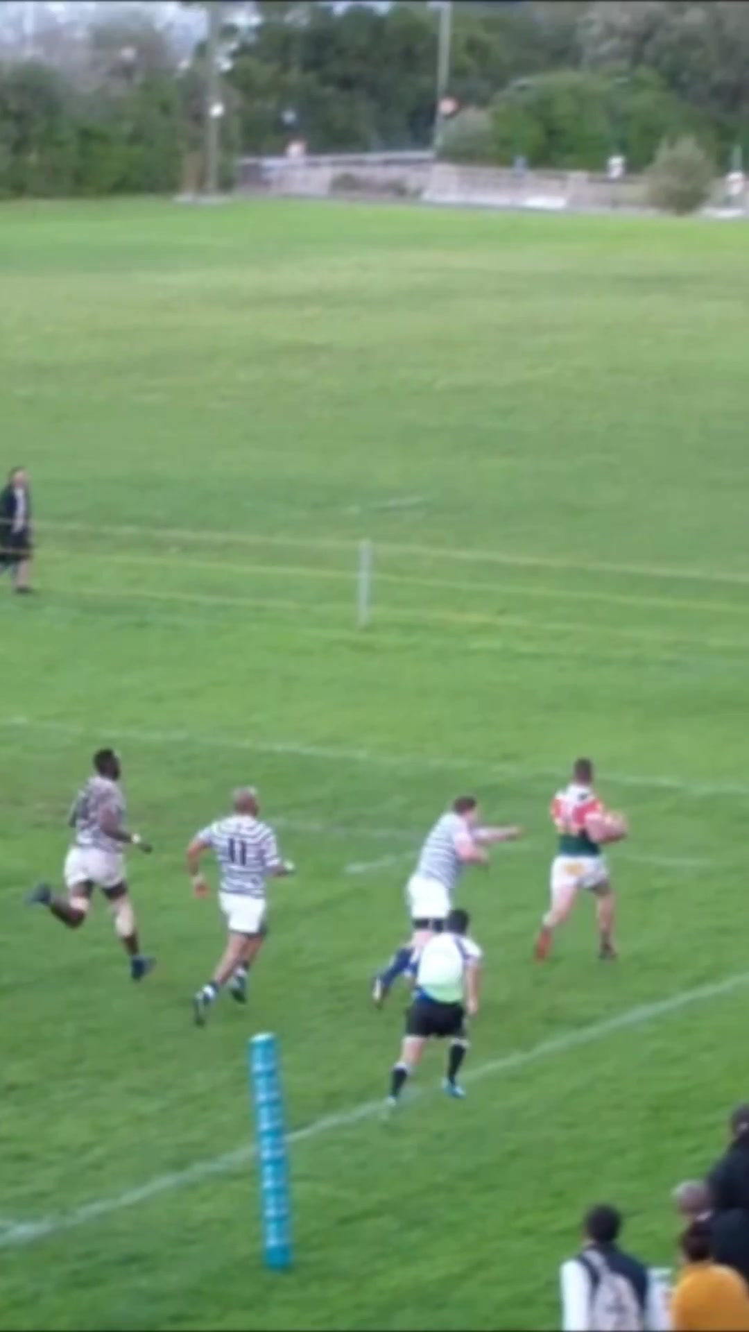 @FalseBayRFC