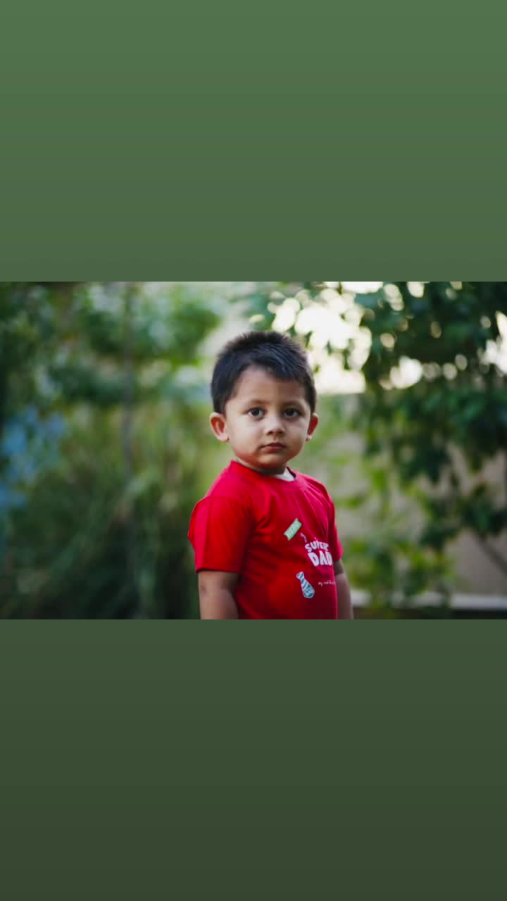 @Bjayprajapati12