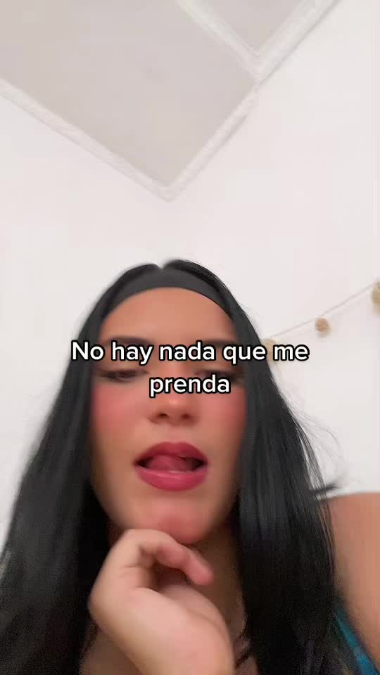 @Melanie 🪴