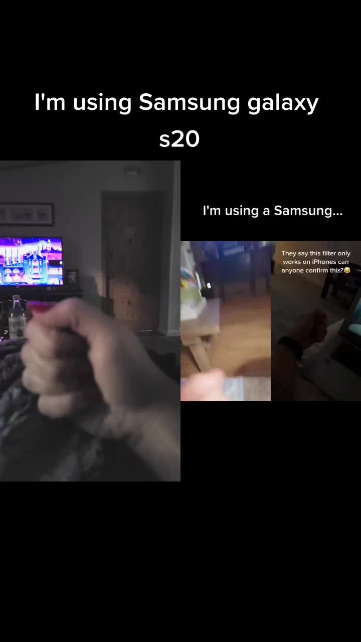 @abigailb95