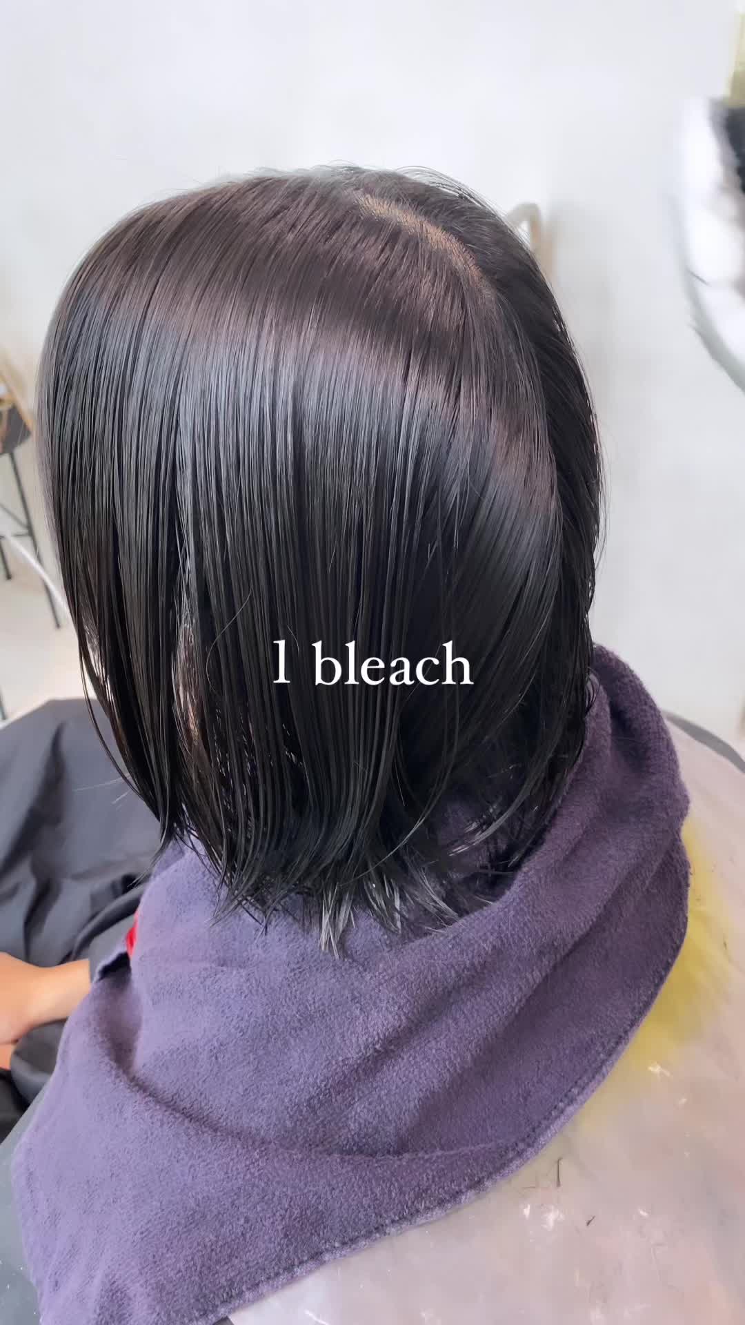 @奥村マホ🤍滋賀美容師