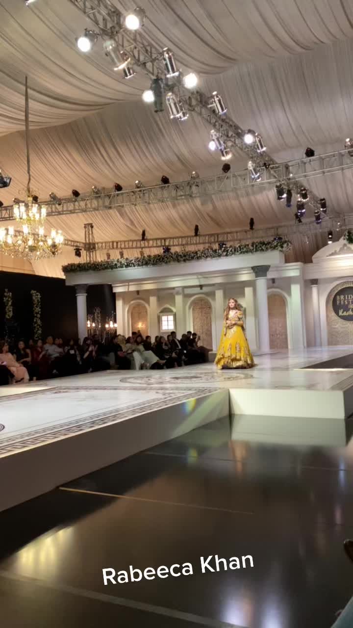 @UMAIR MIRZA