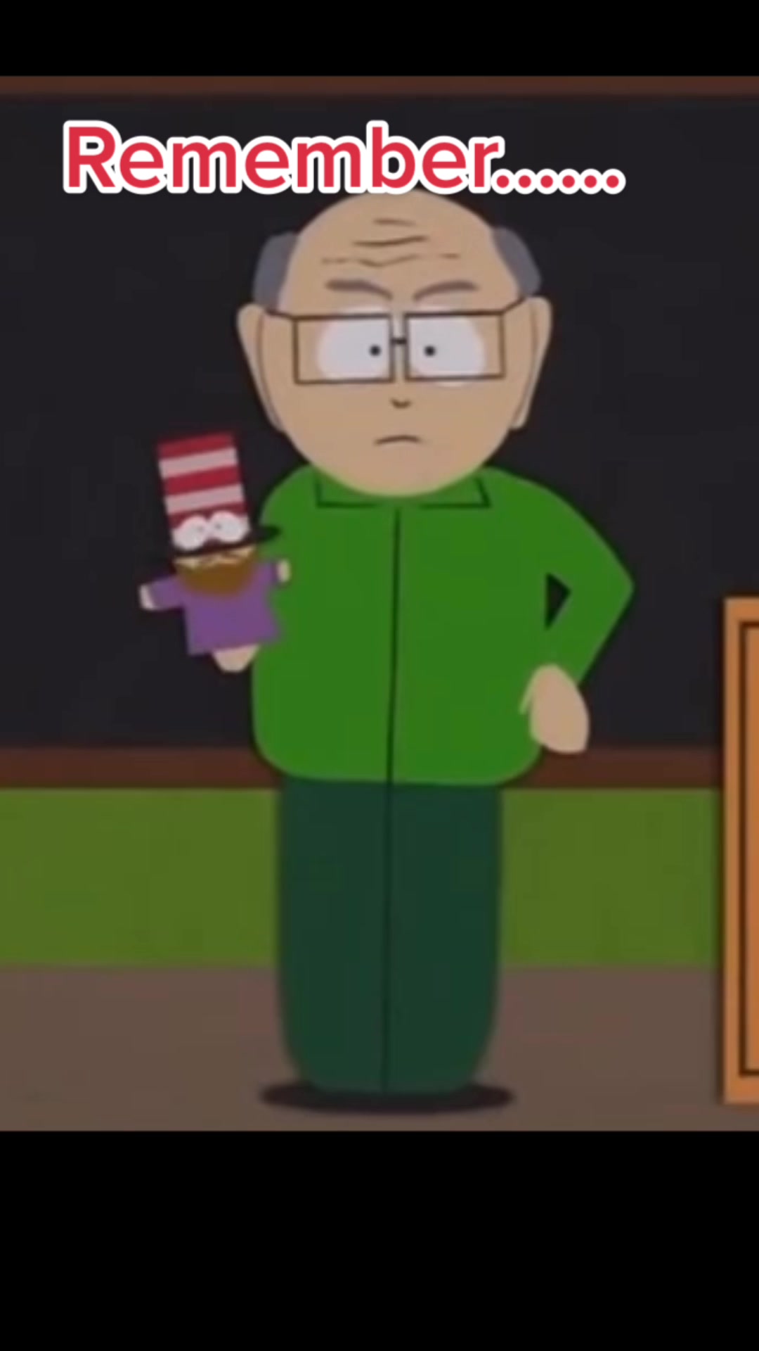 @Dave