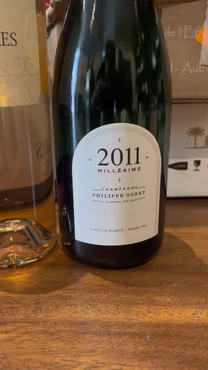 @Wine Selection Singapore