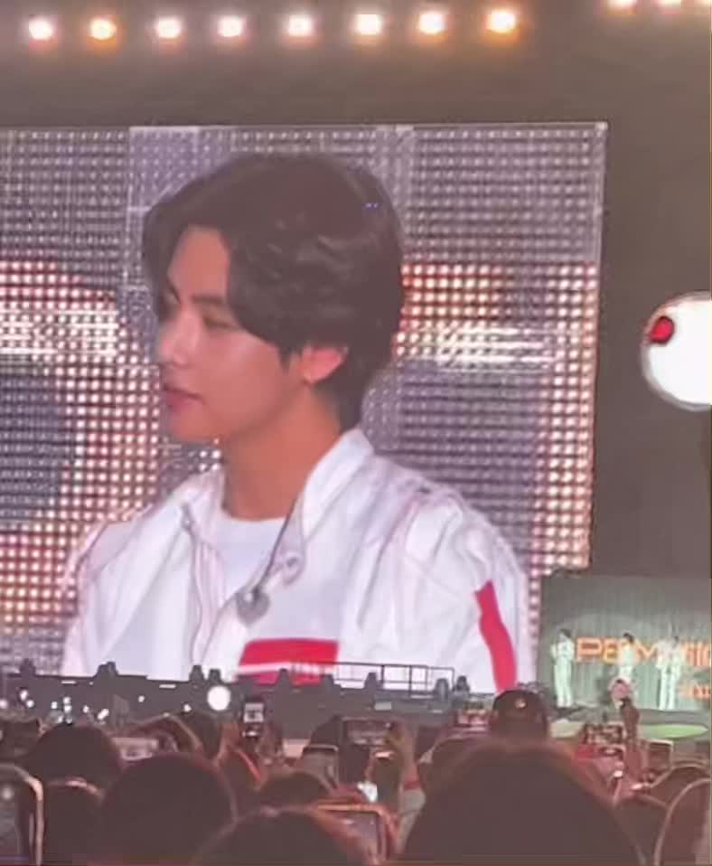 @jaejoonglvr