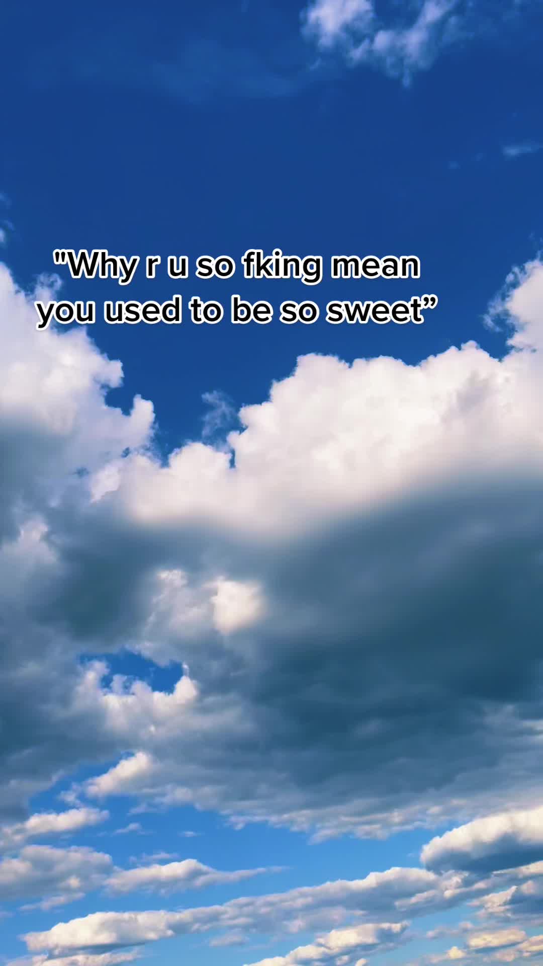 @Jordan